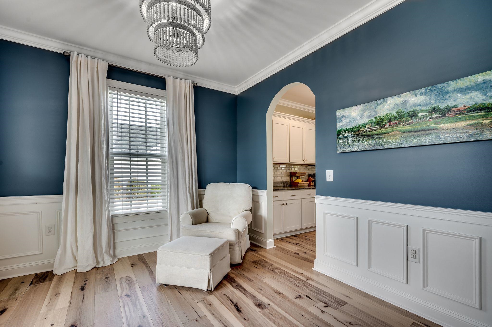114 Hagar Brown Road Murrells Inlet, SC 29576 - Photo 4 of 40 Gallery Image 4