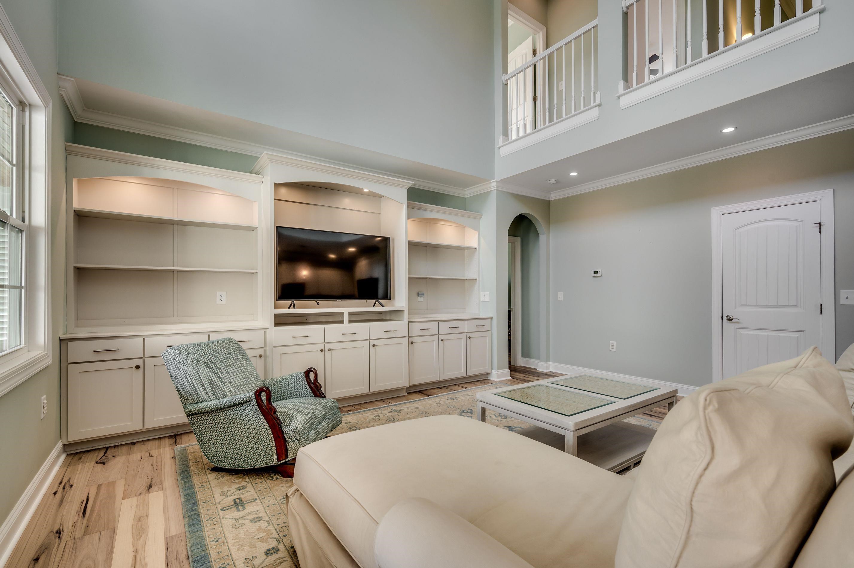 114 Hagar Brown Road Murrells Inlet, SC 29576 - Photo 5 of 40 Gallery Image 5