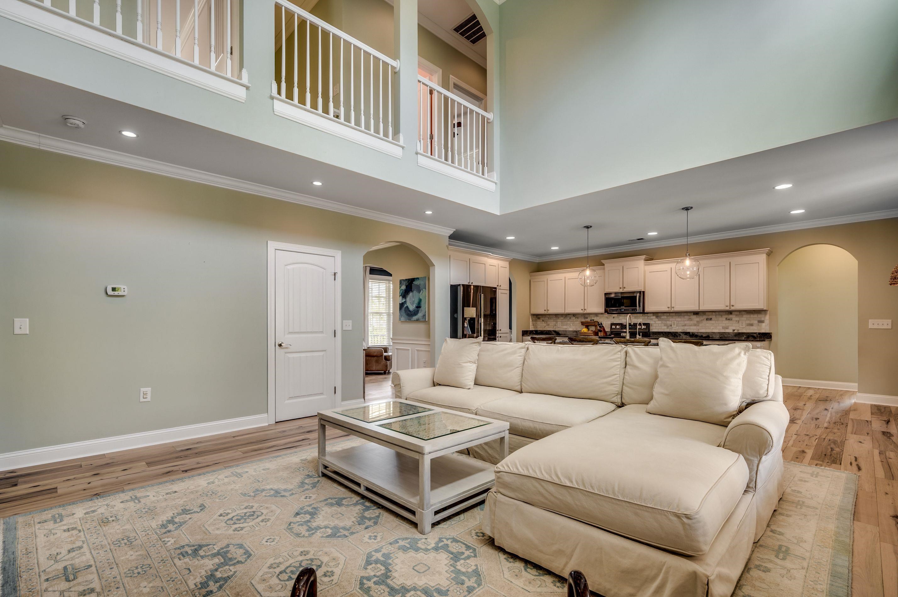 114 Hagar Brown Road Murrells Inlet, SC 29576 - Photo 6 of 40 Gallery Image 6