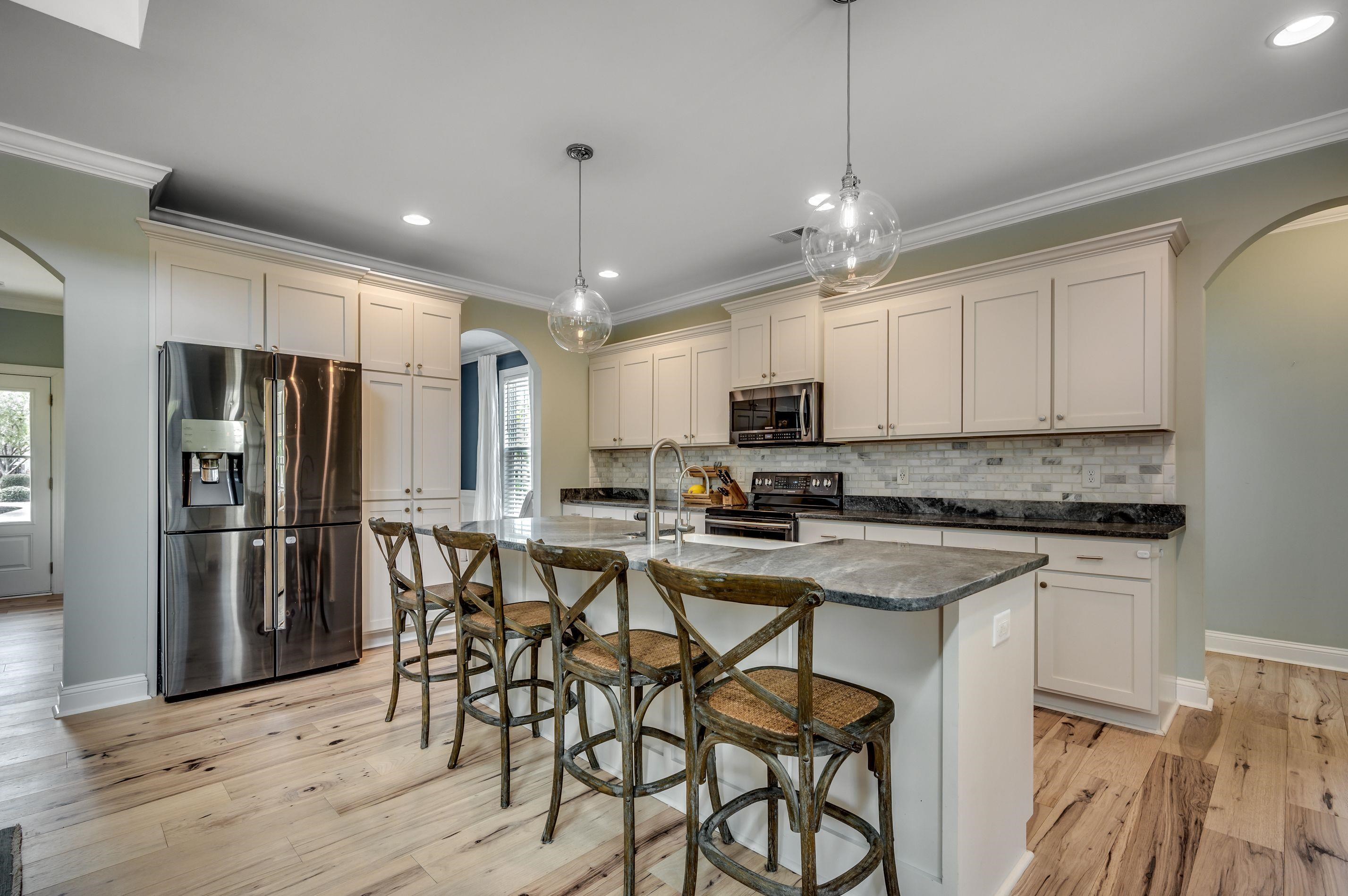 114 Hagar Brown Road Murrells Inlet, SC 29576 - Photo 7 of 40 Gallery Image 7