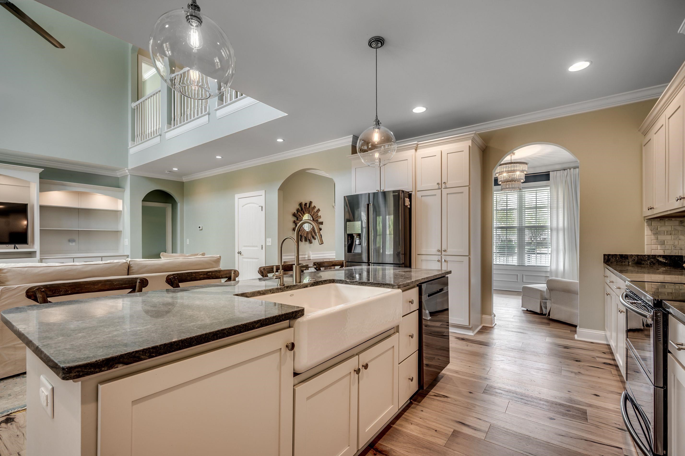 114 Hagar Brown Road Murrells Inlet, SC 29576 - Photo 8 of 40 Gallery Image 8