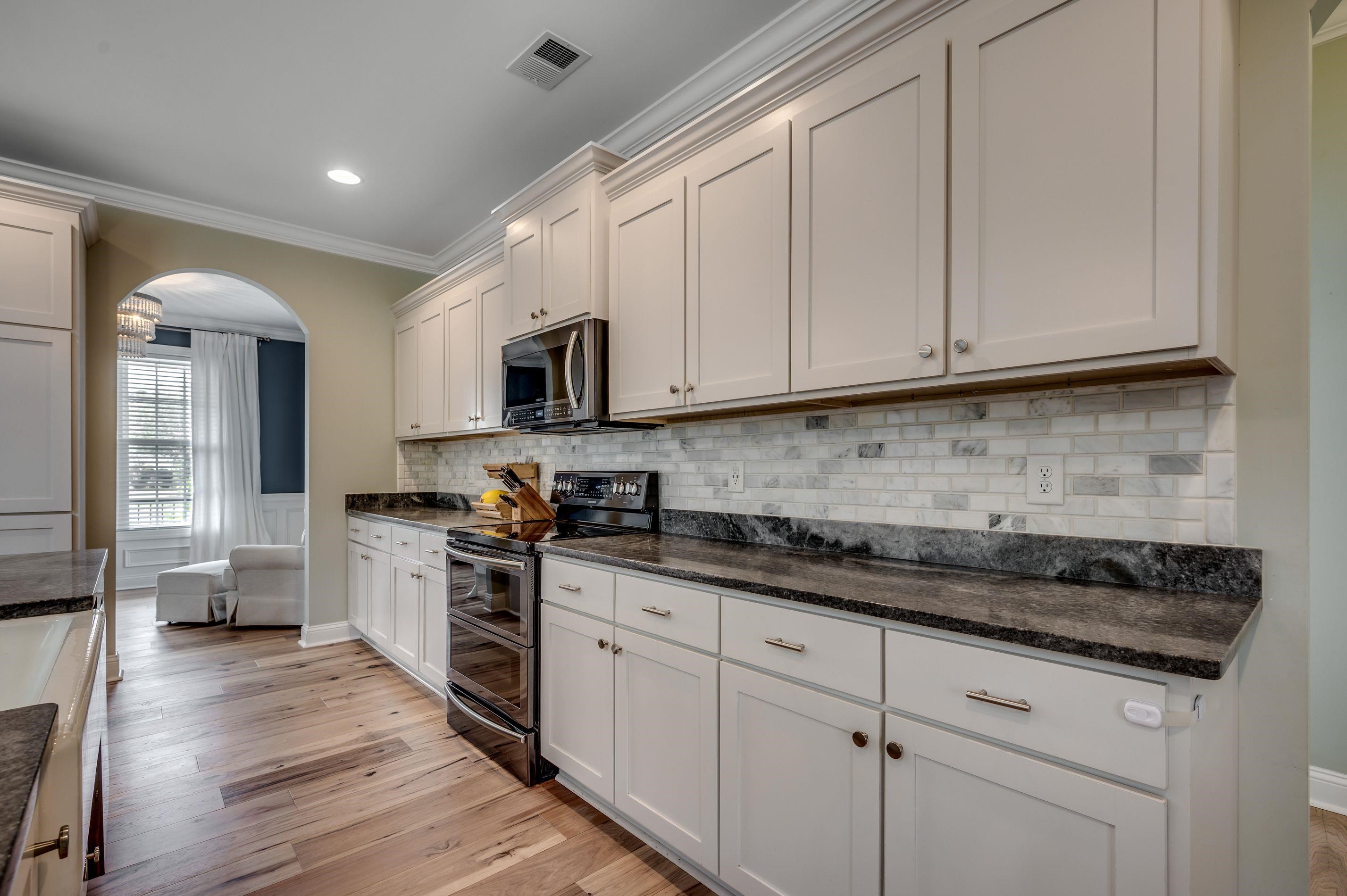114 Hagar Brown Road Murrells Inlet, SC 29576 - Photo 9 of 40 Gallery Image 9