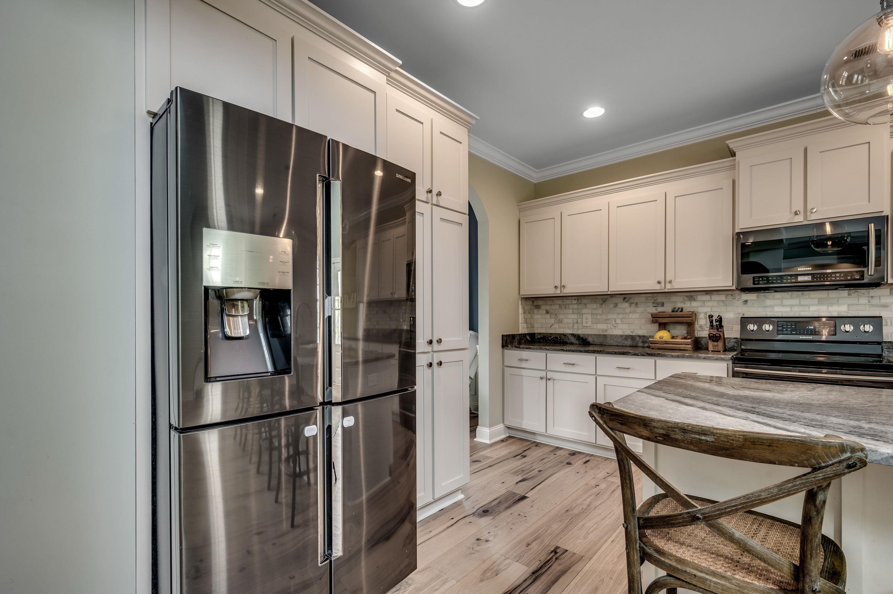 114 Hagar Brown Road Murrells Inlet, SC 29576 - Photo 10 of 40 Gallery Image 10