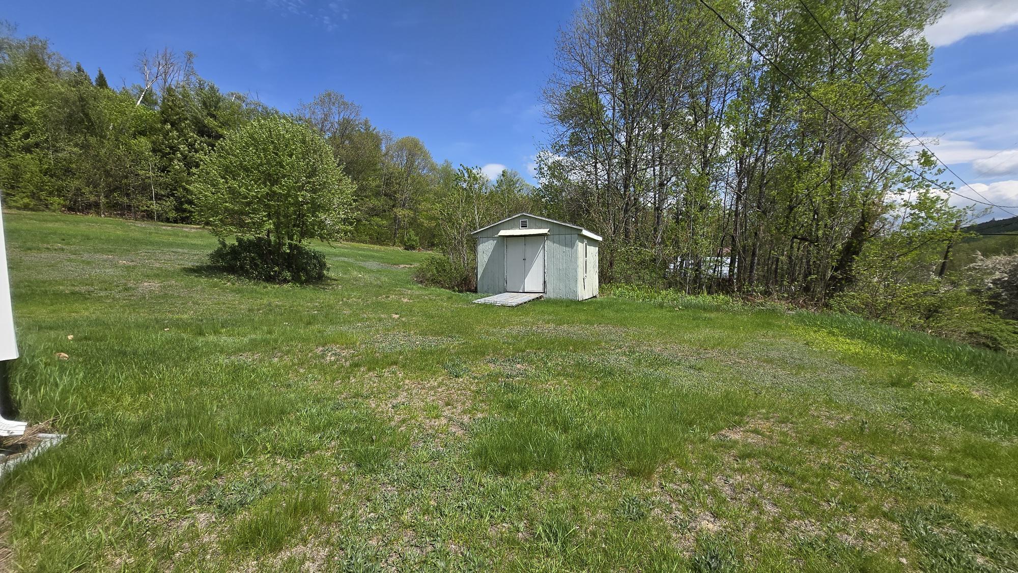 352 Swain Road Rumford, ME 04276 - Photo 27 of 32 27
