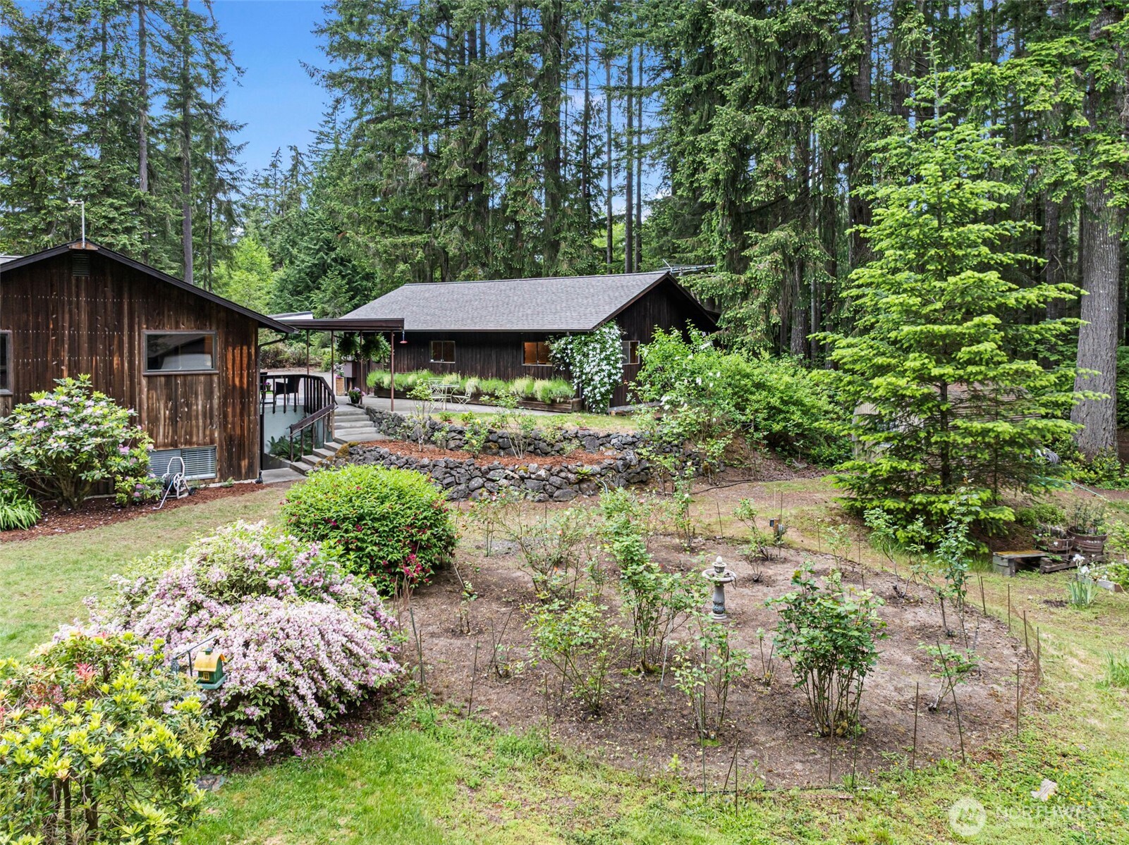 2415 Southeast Bielmeier Road Port Orchard, WA 98367 - Photo 38 of 40