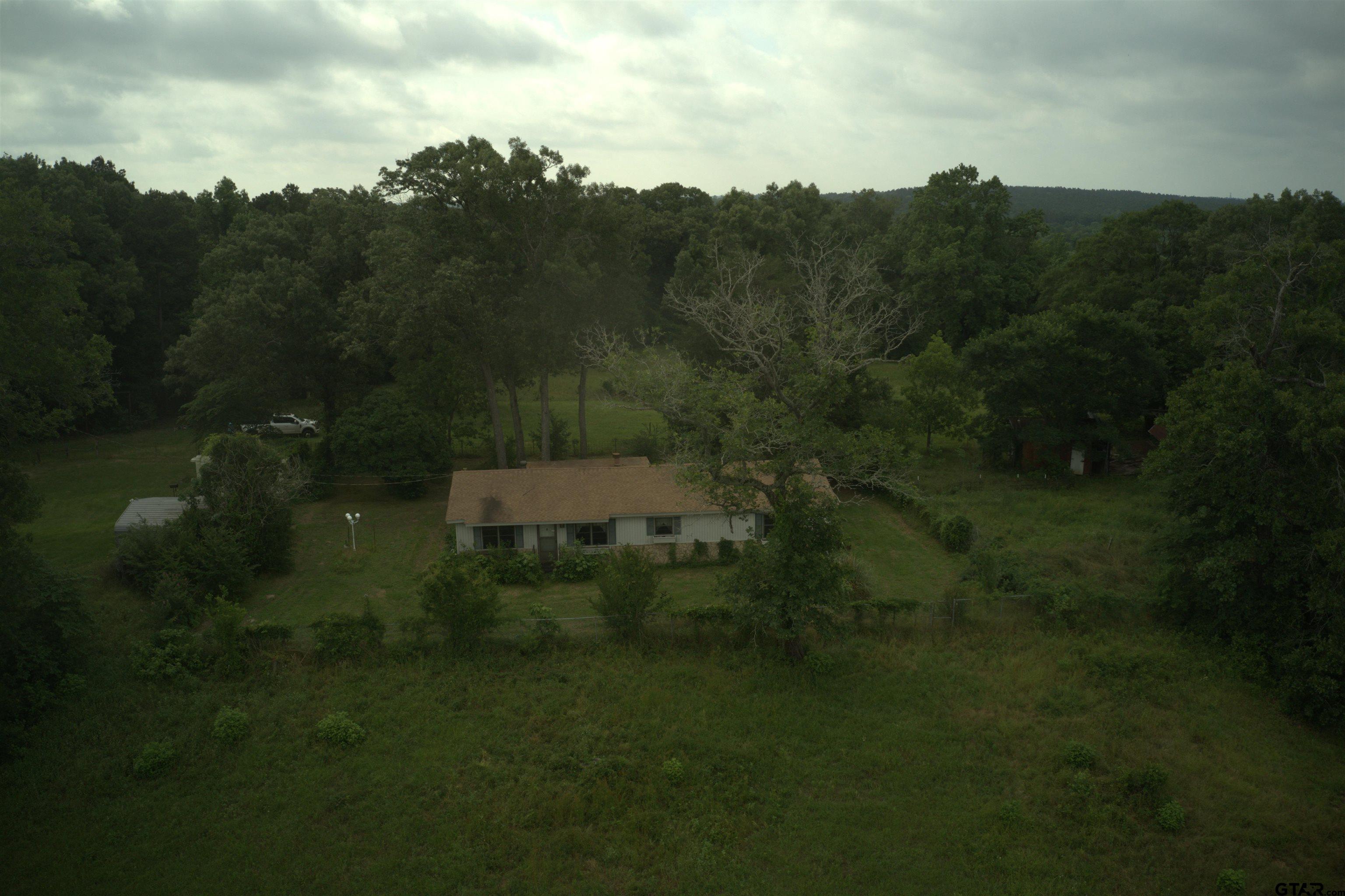 14546 Highway 271 Tyler, TX 75708 - Photo 6 of 11