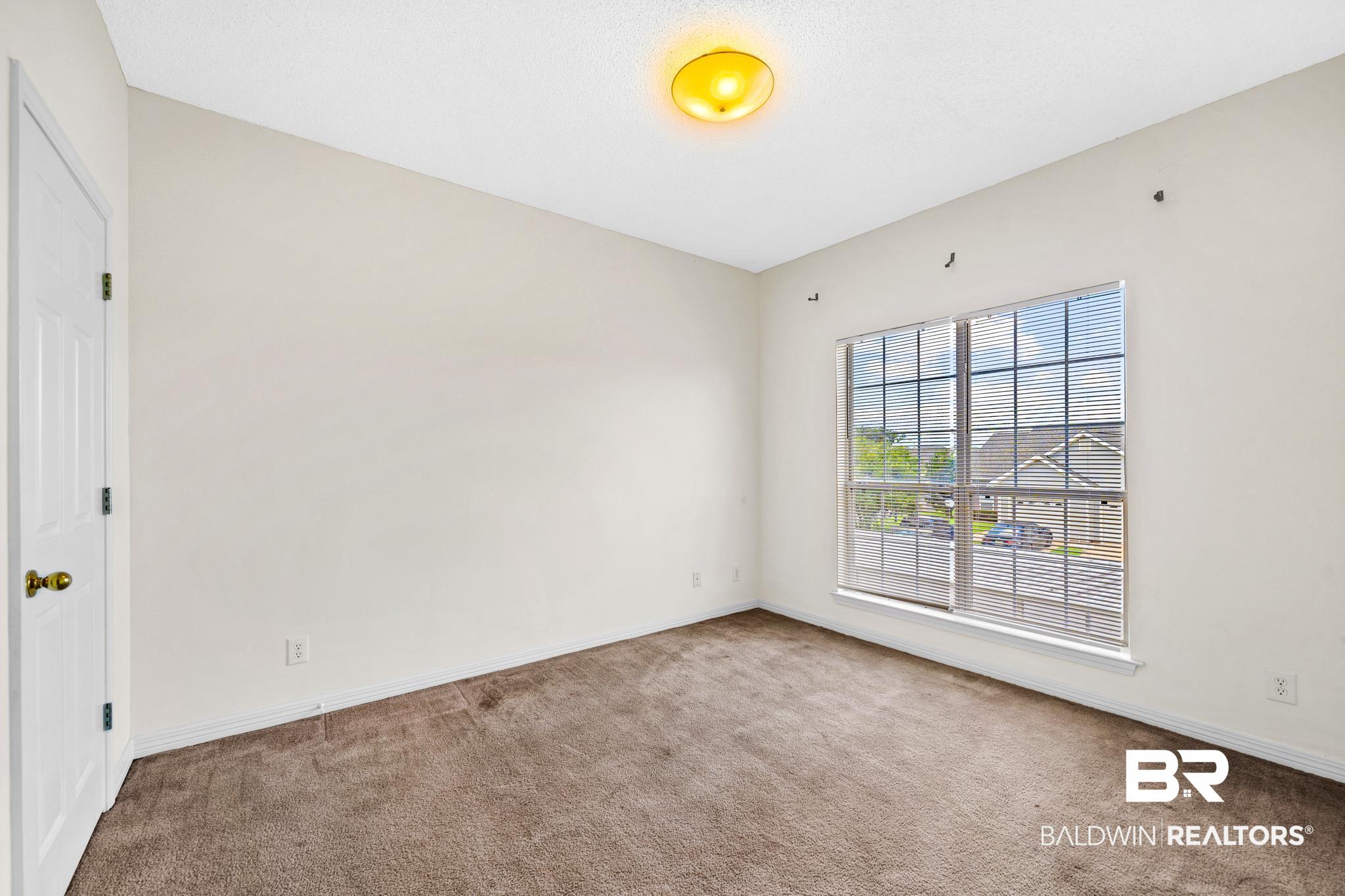 2651 South Juniper Street, Unit 201 Foley, AL 36535 - Photo 4 of 19