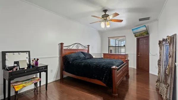 $515,000 | 2819 Village Pine Terrace, Orlando, FL 32833