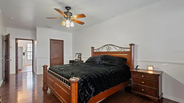 $515,000 | 2819 Village Pine Terrace, Orlando, FL 32833