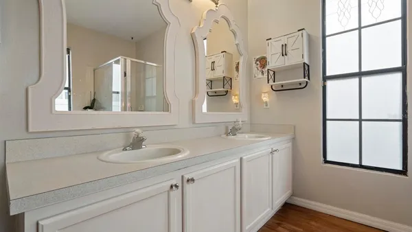 $515,000 | 2819 Village Pine Terrace, Orlando, FL 32833