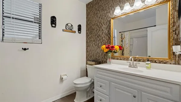 $515,000 | 2819 Village Pine Terrace, Orlando, FL 32833
