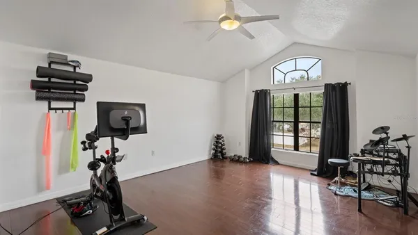 $515,000 | 2819 Village Pine Terrace, Orlando, FL 32833