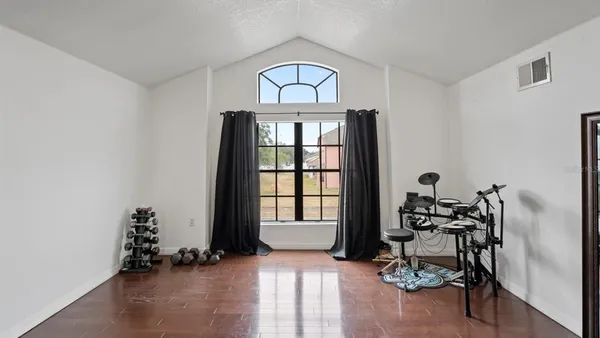 $515,000 | 2819 Village Pine Terrace, Orlando, FL 32833