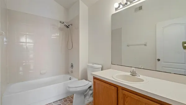 $515,000 | 2819 Village Pine Terrace, Orlando, FL 32833