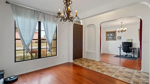 $515,000 | 2819 Village Pine Terrace, Orlando, FL 32833