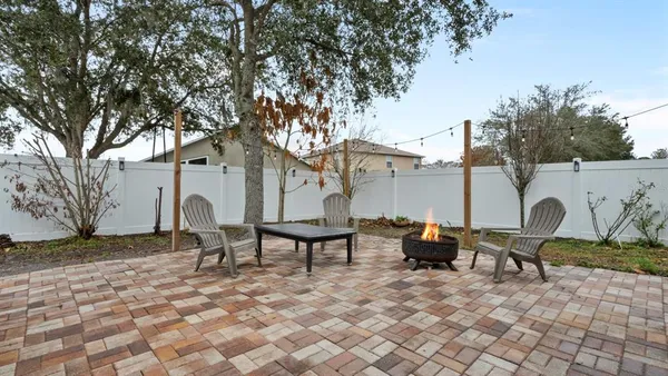 $515,000 | 2819 Village Pine Terrace, Orlando, FL 32833