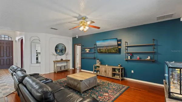 $515,000 | 2819 Village Pine Terrace, Orlando, FL 32833