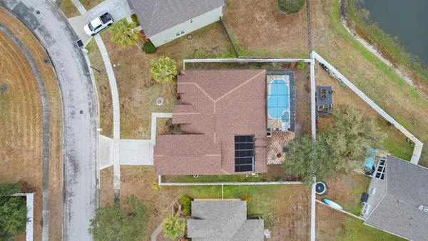 $515,000 | 2819 Village Pine Terrace, Orlando, FL 32833