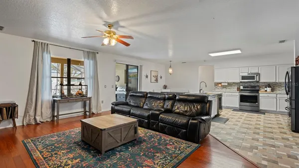 $515,000 | 2819 Village Pine Terrace, Orlando, FL 32833