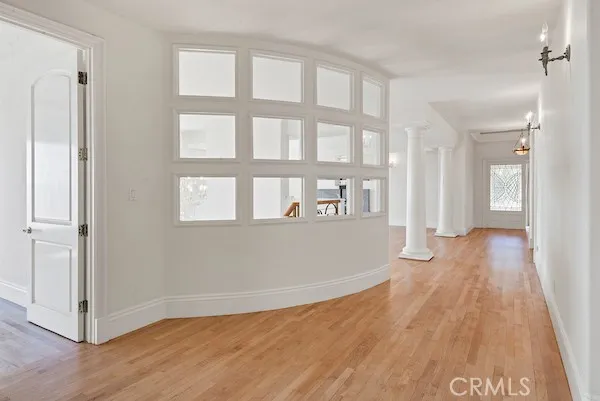 $3,950,000 | 30665 Palos Verdes Drive East, Rancho Palos Verdes, CA 90275