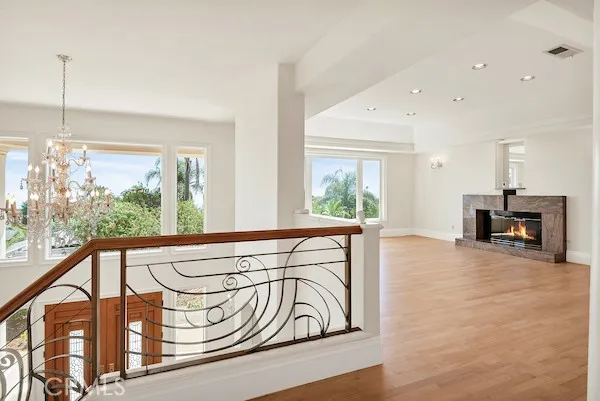 $3,950,000 | 30665 Palos Verdes Drive East, Rancho Palos Verdes, CA 90275