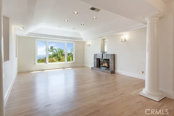 $3,950,000 | 30665 Palos Verdes Drive East, Rancho Palos Verdes, CA 90275
