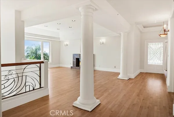 $3,950,000 | 30665 Palos Verdes Drive East, Rancho Palos Verdes, CA 90275