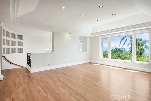 $3,950,000 | 30665 Palos Verdes Drive East, Rancho Palos Verdes, CA 90275