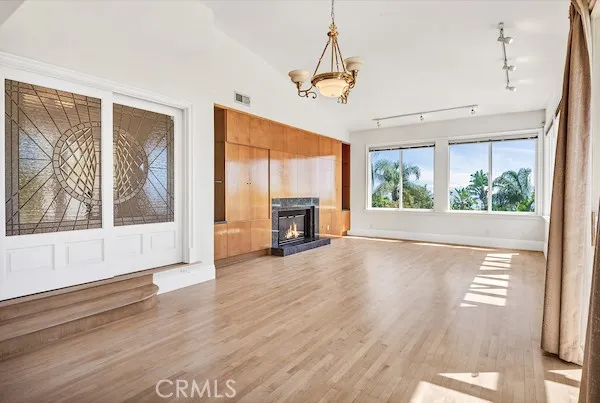 $3,950,000 | 30665 Palos Verdes Drive East, Rancho Palos Verdes, CA 90275