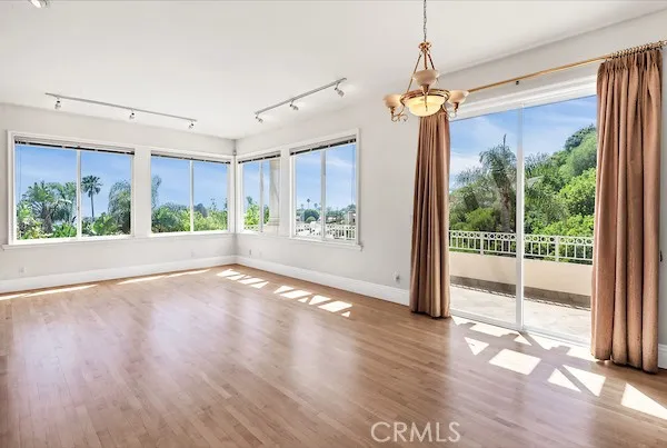 $3,950,000 | 30665 Palos Verdes Drive East, Rancho Palos Verdes, CA 90275