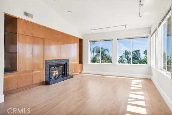 $3,950,000 | 30665 Palos Verdes Drive East, Rancho Palos Verdes, CA 90275