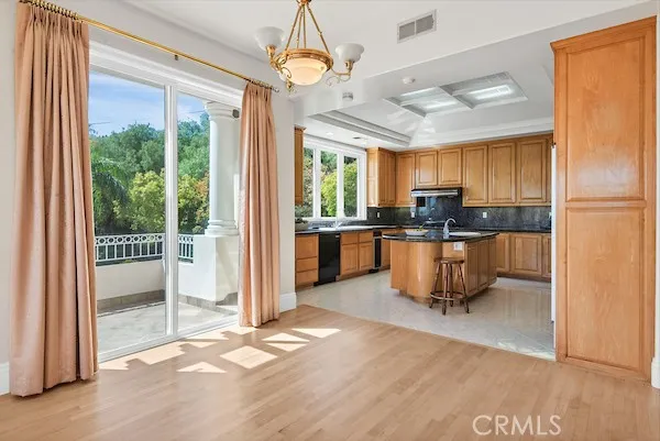 $3,950,000 | 30665 Palos Verdes Drive East, Rancho Palos Verdes, CA 90275
