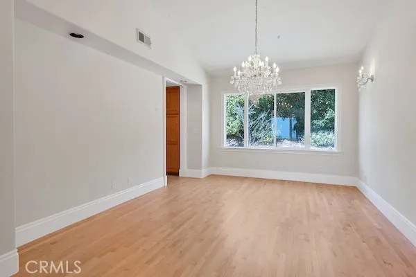 $3,950,000 | 30665 Palos Verdes Drive East, Rancho Palos Verdes, CA 90275