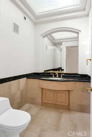 $3,950,000 | 30665 Palos Verdes Drive East, Rancho Palos Verdes, CA 90275