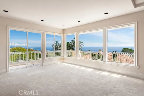 $3,950,000 | 30665 Palos Verdes Drive East, Rancho Palos Verdes, CA 90275