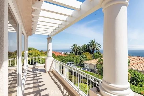 $3,950,000 | 30665 Palos Verdes Drive East, Rancho Palos Verdes, CA 90275