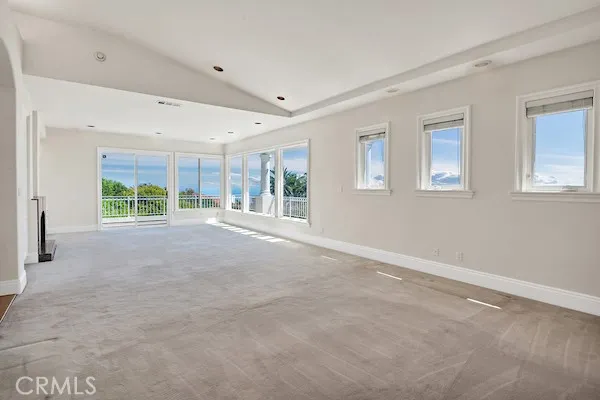 $3,950,000 | 30665 Palos Verdes Drive East, Rancho Palos Verdes, CA 90275