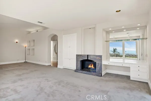 $3,950,000 | 30665 Palos Verdes Drive East, Rancho Palos Verdes, CA 90275