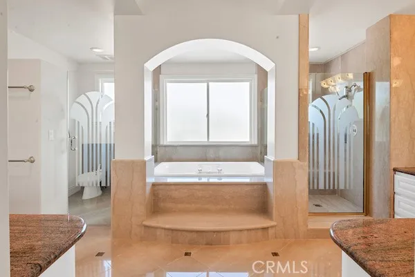 $3,950,000 | 30665 Palos Verdes Drive East, Rancho Palos Verdes, CA 90275