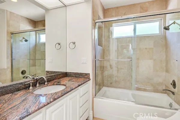 $3,950,000 | 30665 Palos Verdes Drive East, Rancho Palos Verdes, CA 90275