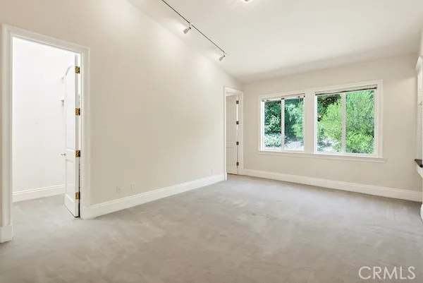 $3,950,000 | 30665 Palos Verdes Drive East, Rancho Palos Verdes, CA 90275