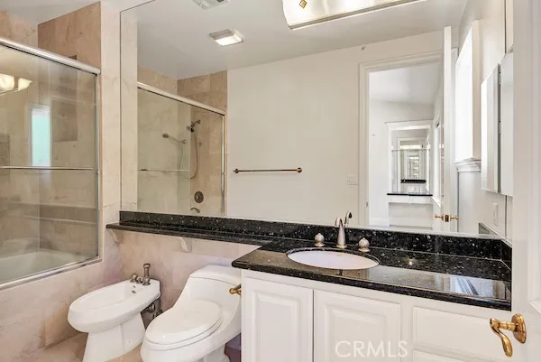 $3,950,000 | 30665 Palos Verdes Drive East, Rancho Palos Verdes, CA 90275