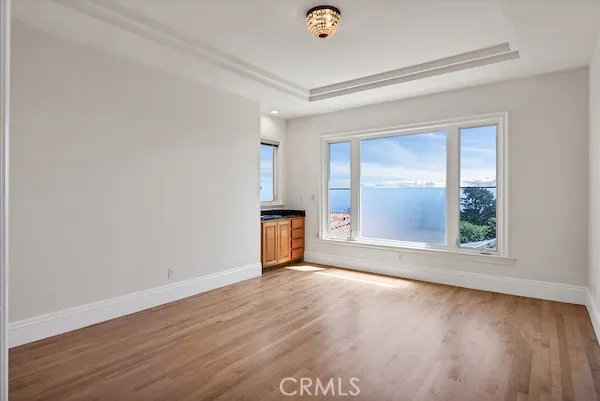 $3,950,000 | 30665 Palos Verdes Drive East, Rancho Palos Verdes, CA 90275