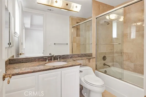 $3,950,000 | 30665 Palos Verdes Drive East, Rancho Palos Verdes, CA 90275