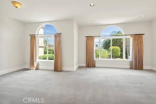 $3,950,000 | 30665 Palos Verdes Drive East, Rancho Palos Verdes, CA 90275