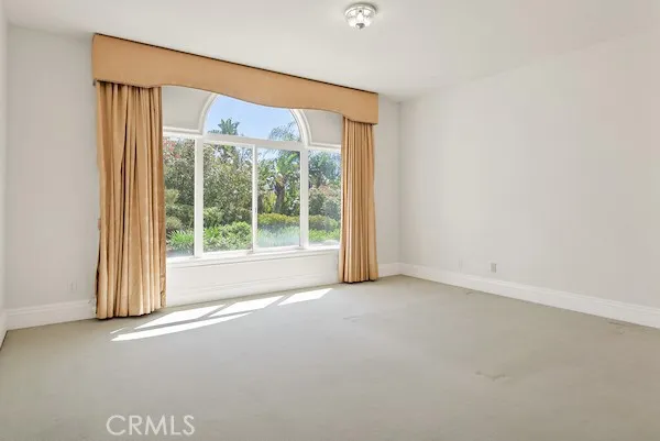 $3,950,000 | 30665 Palos Verdes Drive East, Rancho Palos Verdes, CA 90275