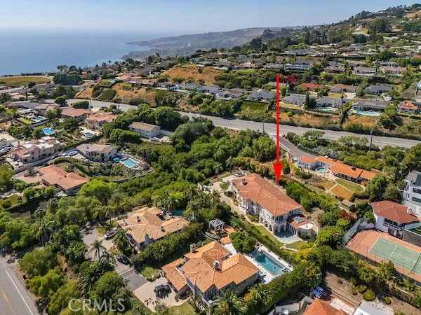 $3,950,000 | 30665 Palos Verdes Drive East, Rancho Palos Verdes, CA 90275