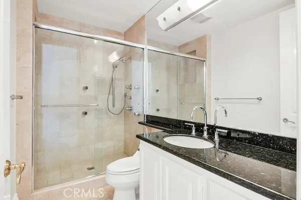 $3,950,000 | 30665 Palos Verdes Drive East, Rancho Palos Verdes, CA 90275