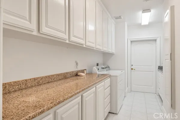 $3,950,000 | 30665 Palos Verdes Drive East, Rancho Palos Verdes, CA 90275