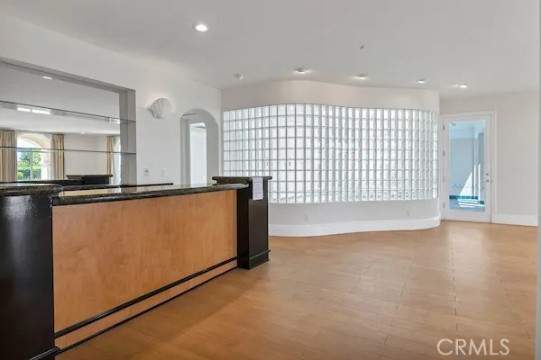 $3,950,000 | 30665 Palos Verdes Drive East, Rancho Palos Verdes, CA 90275